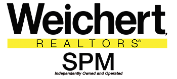 Weichert SPM Property Management