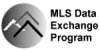 MLS Lonk
